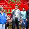  — newsvl.ru