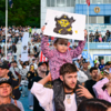  — newsvl.ru