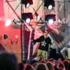  — newsvl.ru