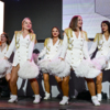  — newsvl.ru