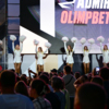  — newsvl.ru
