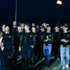  — newsvl.ru