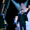  — newsvl.ru