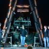  — newsvl.ru