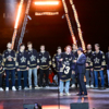  — newsvl.ru