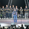  — newsvl.ru