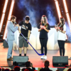 — newsvl.ru