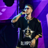  — newsvl.ru