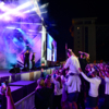  — newsvl.ru