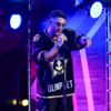 — newsvl.ru