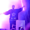 — newsvl.ru