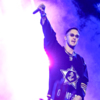  — newsvl.ru