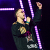 — newsvl.ru