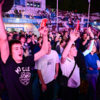  — newsvl.ru