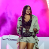  — newsvl.ru