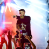  — newsvl.ru