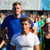  — newsvl.ru
