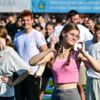  — newsvl.ru