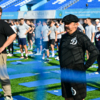 — newsvl.ru