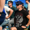  — newsvl.ru