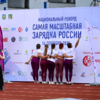  — newsvl.ru