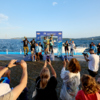  — newsvl.ru