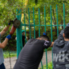  — newsvl.ru