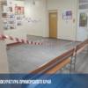  — newsvl.ru