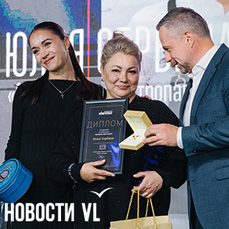 Семь ресторанов Владивостока вошли в топ-10 премии WHERETOEAT FAR EAST, но первое место заняло заведение из Хабаровска