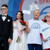  — newsvl.ru