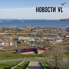 В Находке задержали судно с индонезийскими моряками
