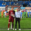  — newsvl.ru
