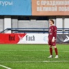  — newsvl.ru