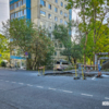  — newsvl.ru