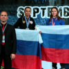  — newsvl.ru