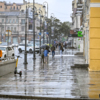  — newsvl.ru