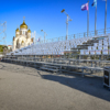  — newsvl.ru