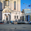  — newsvl.ru