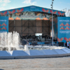  — newsvl.ru