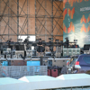  — newsvl.ru