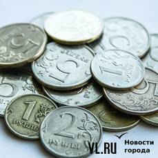 Минфин предлагает увеличить НДС на 2 процентных пункта до 22%