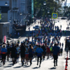  — newsvl.ru