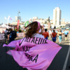  — newsvl.ru