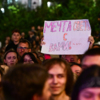  — newsvl.ru