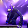  — newsvl.ru