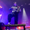  — newsvl.ru