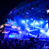  — newsvl.ru