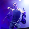 — newsvl.ru