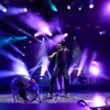  — newsvl.ru