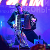  — newsvl.ru